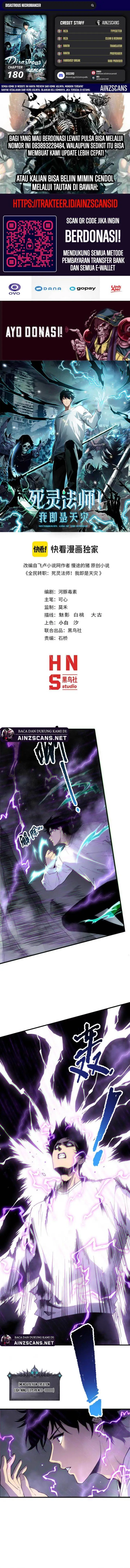 image-komik-disastrous-necromancer-chapter-180-0/10