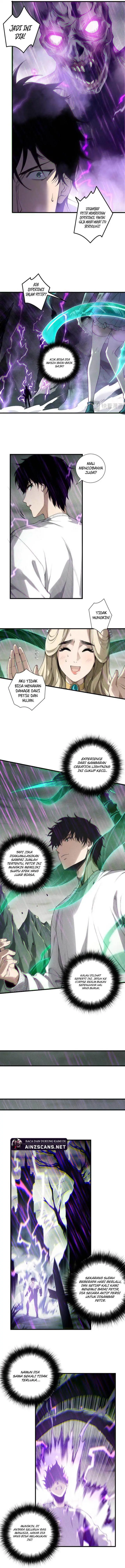 image-komik-disastrous-necromancer-chapter-180-1/10