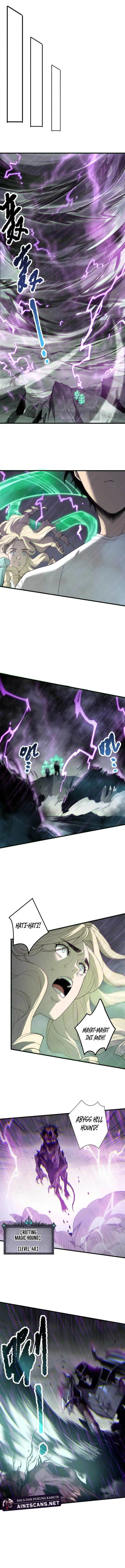 image-komik-disastrous-necromancer-chapter-180-3/10