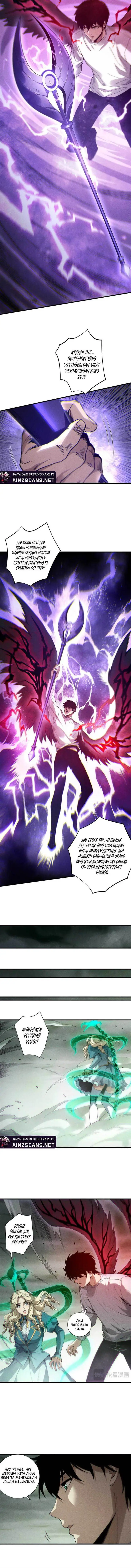 image-komik-disastrous-necromancer-chapter-180-6/10