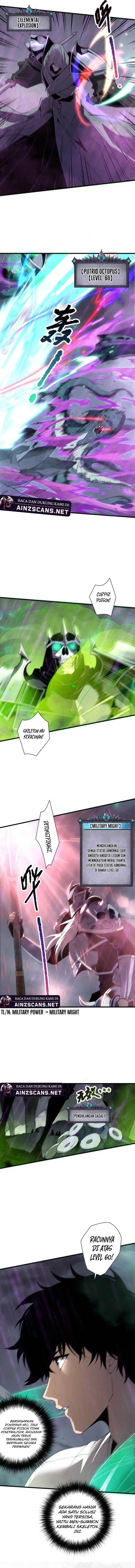 image-komik-disastrous-necromancer-chapter-180-8/10