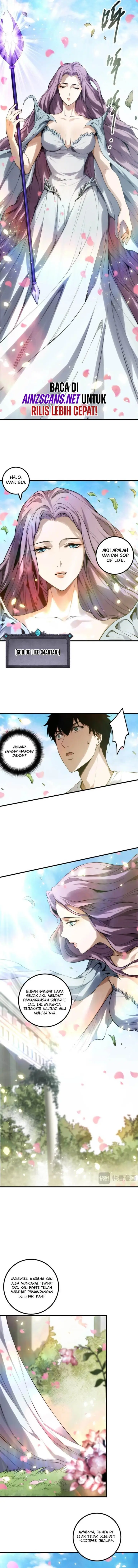 image-komik-disastrous-necromancer-chapter-181-6/10