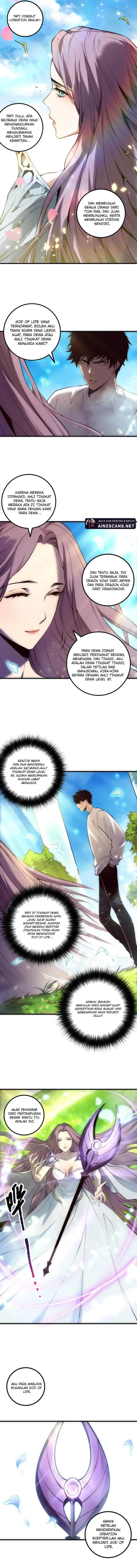 image-komik-disastrous-necromancer-chapter-181-7/10