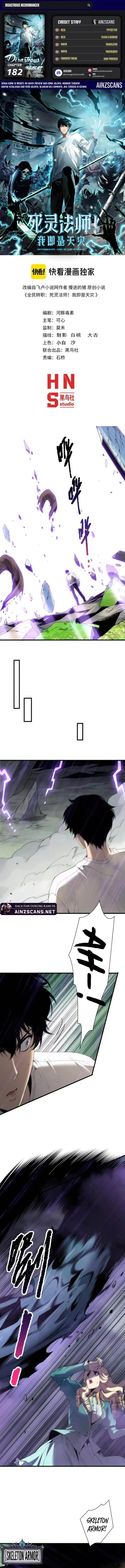 image-komik-disastrous-necromancer-chapter-182-0/10