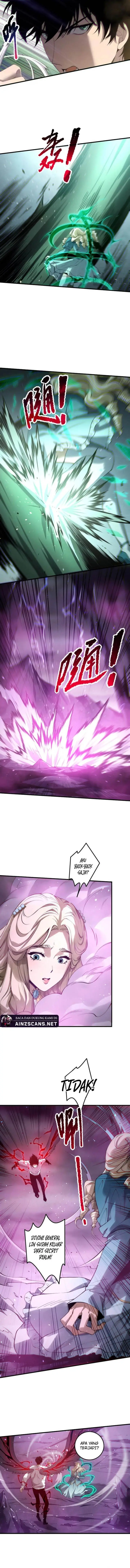 image-komik-disastrous-necromancer-chapter-182-1/10