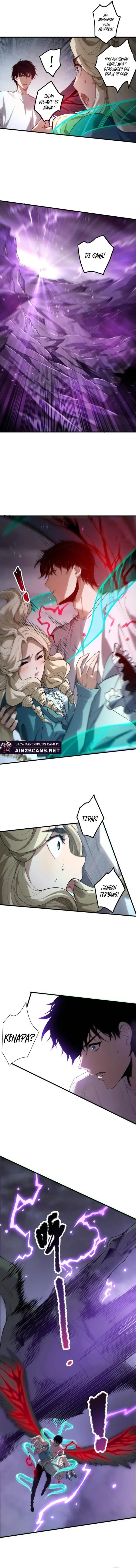 image-komik-disastrous-necromancer-chapter-182-2/10