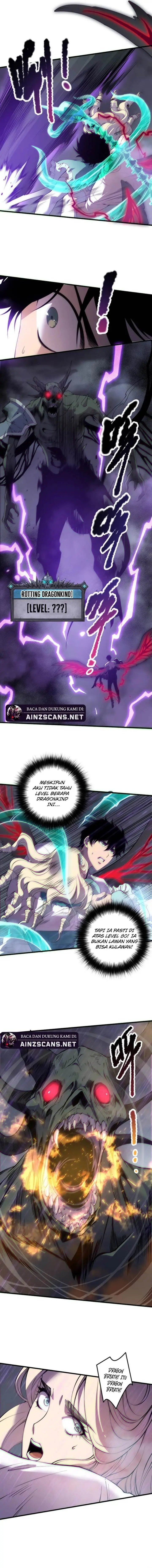 image-komik-disastrous-necromancer-chapter-182-3/10