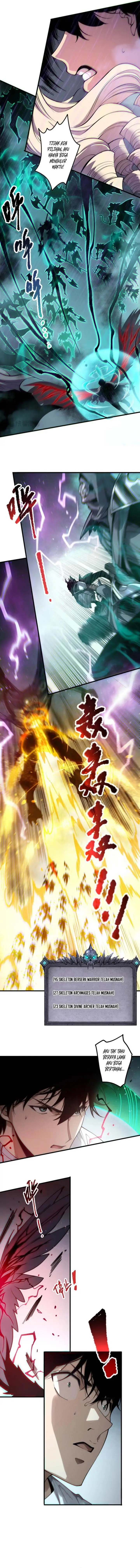 image-komik-disastrous-necromancer-chapter-182-4/10