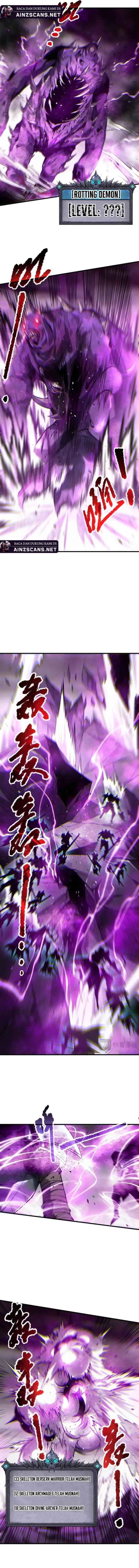 image-komik-disastrous-necromancer-chapter-182-5/10