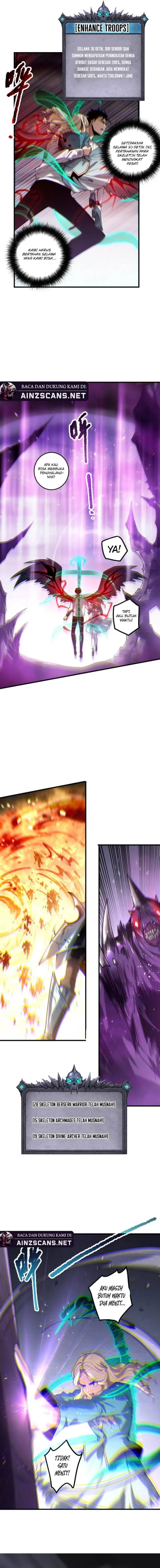 image-komik-disastrous-necromancer-chapter-182-6/10