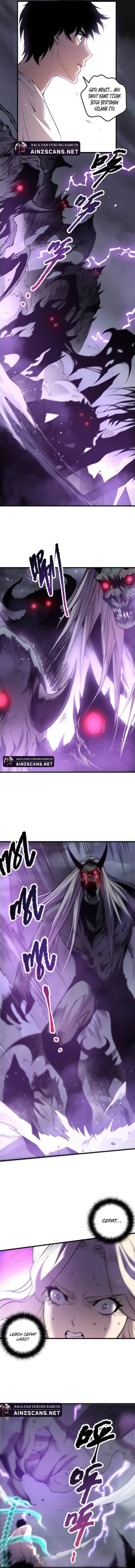 image-komik-disastrous-necromancer-chapter-182-7/10