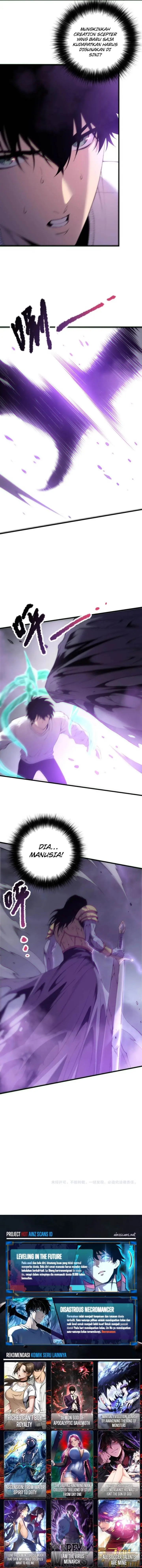 image-komik-disastrous-necromancer-chapter-182-8/10