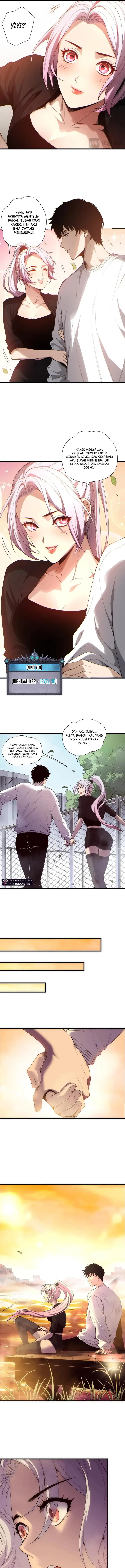 image-komik-disastrous-necromancer-chapter-184-2/13