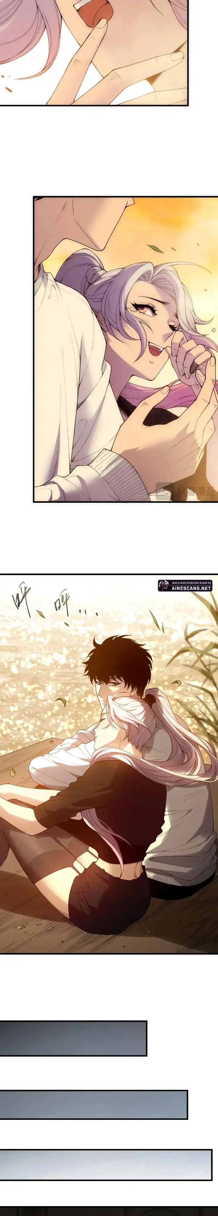 image-komik-disastrous-necromancer-chapter-184-3/13