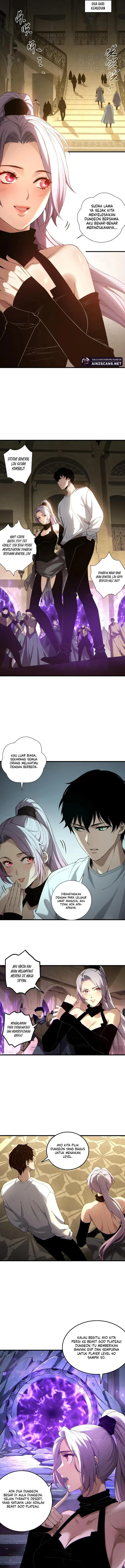 image-komik-disastrous-necromancer-chapter-184-4/13