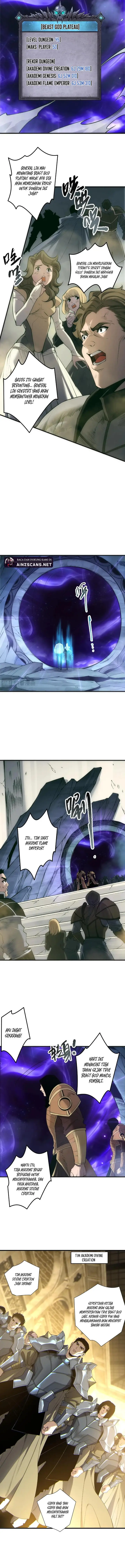 image-komik-disastrous-necromancer-chapter-184-6/13