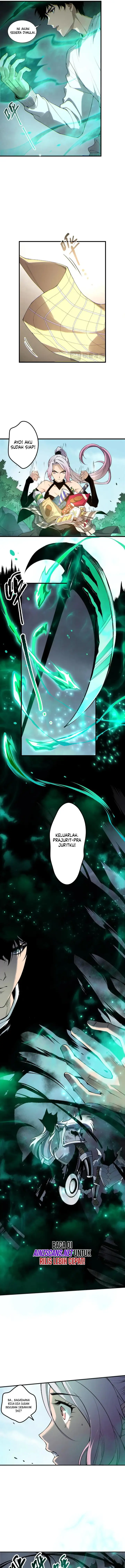 image-komik-disastrous-necromancer-chapter-184-8/13
