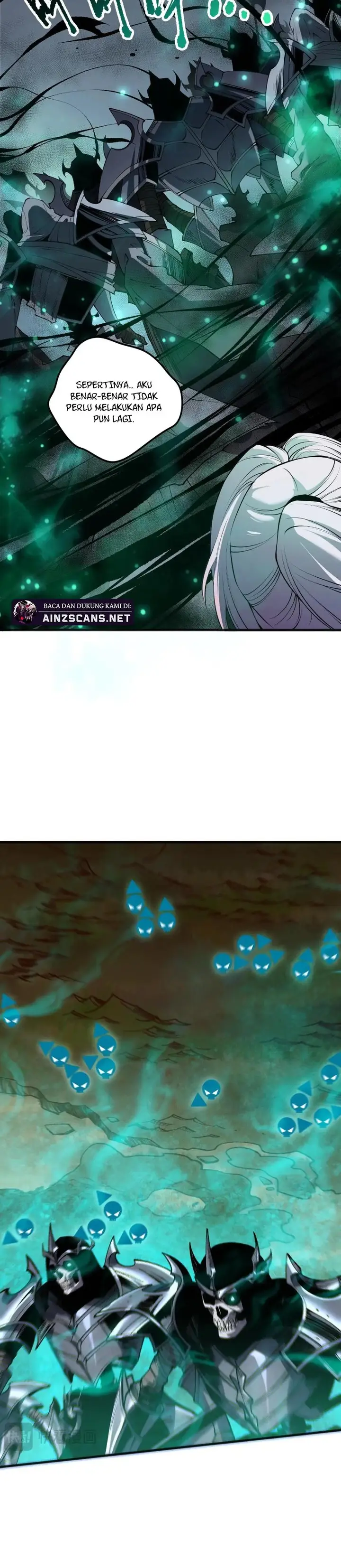 image-komik-disastrous-necromancer-chapter-184-9/13