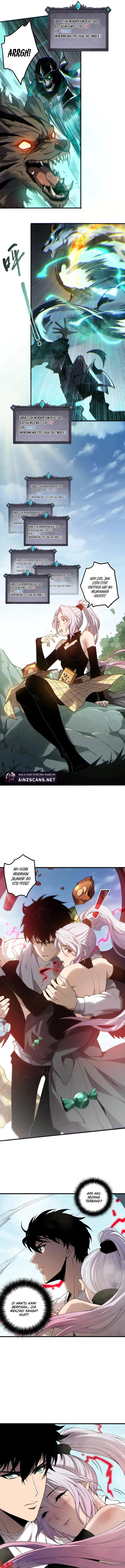 image-komik-disastrous-necromancer-chapter-184-10/13