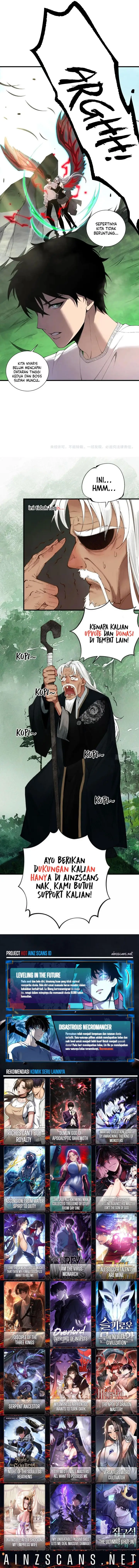 image-komik-disastrous-necromancer-chapter-184-12/13