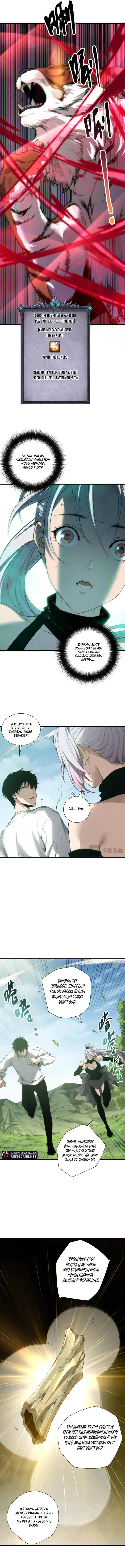 image-komik-disastrous-necromancer-chapter-185-1/11