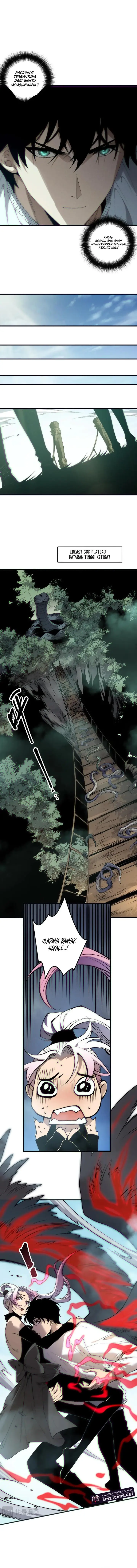 image-komik-disastrous-necromancer-chapter-185-2/11