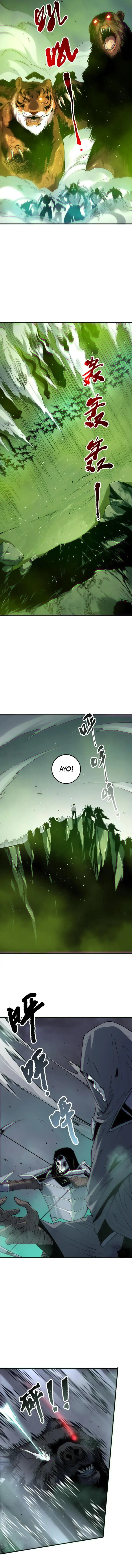 image-komik-disastrous-necromancer-chapter-185-8/11