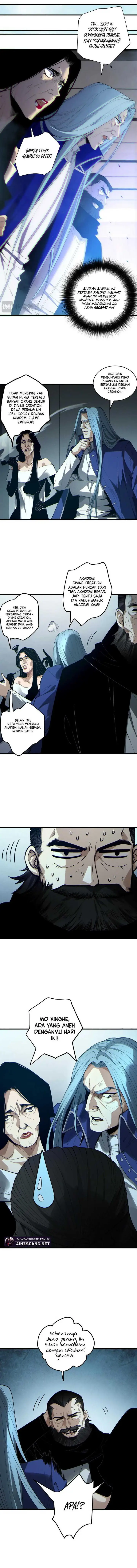 image-komik-disastrous-necromancer-chapter-186-2/18