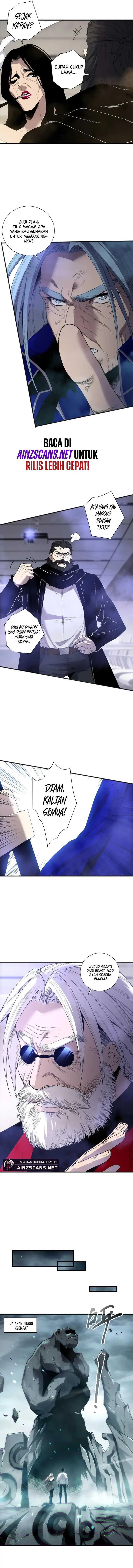 image-komik-disastrous-necromancer-chapter-186-3/18