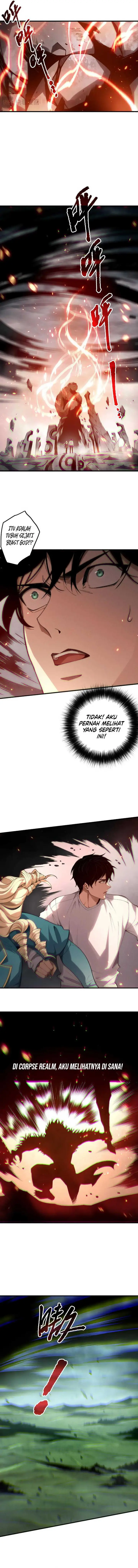 image-komik-disastrous-necromancer-chapter-186-5/18