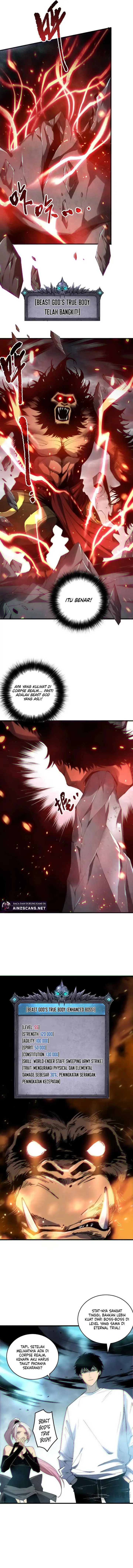 image-komik-disastrous-necromancer-chapter-186-6/18