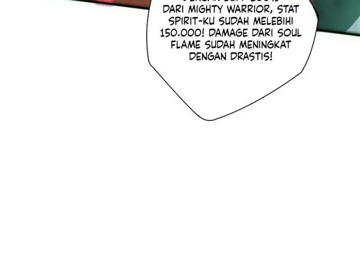 image-komik-disastrous-necromancer-chapter-186-9/18