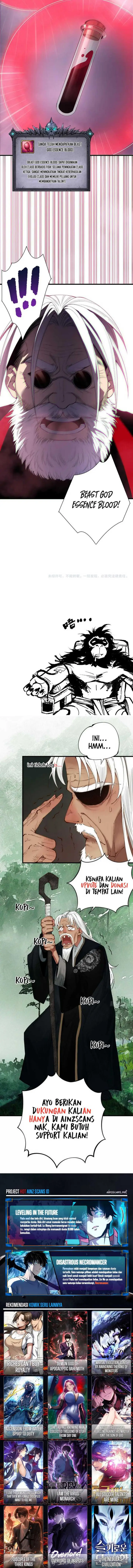 image-komik-disastrous-necromancer-chapter-186-15/18