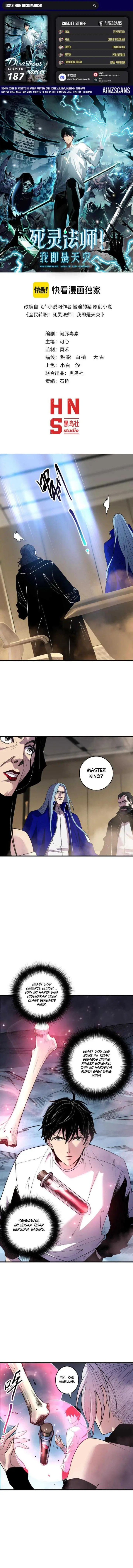 image-komik-disastrous-necromancer-chapter-187-0/10