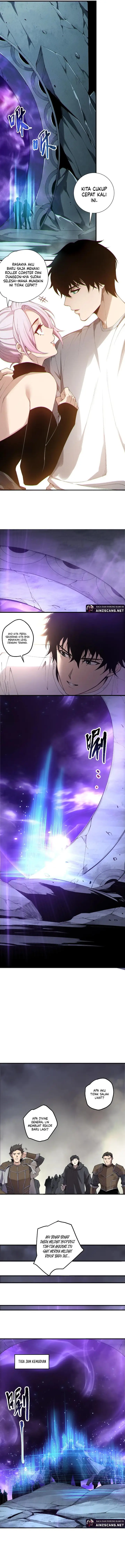 image-komik-disastrous-necromancer-chapter-188-6/11