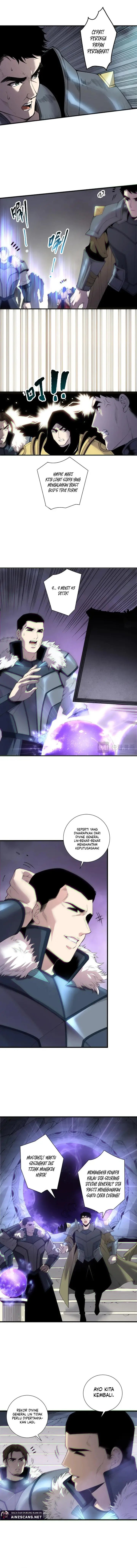 image-komik-disastrous-necromancer-chapter-188-7/11