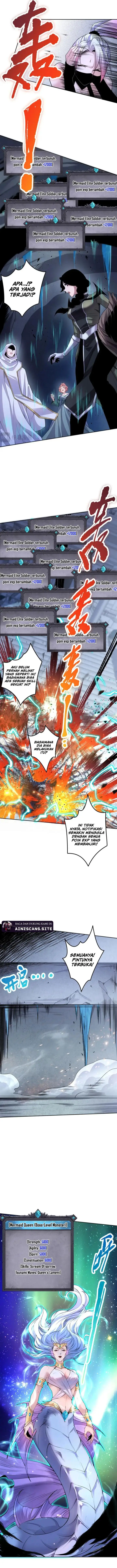 image-komik-disastrous-necromancer-chapter-19-4/14