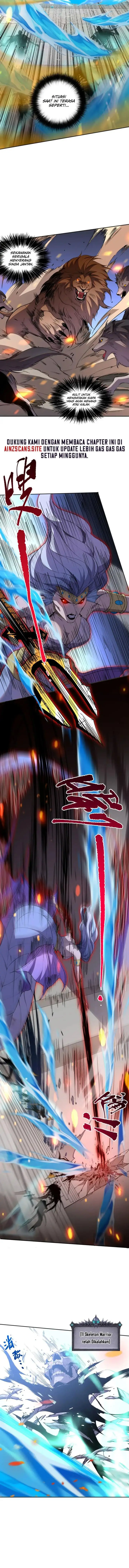 image-komik-disastrous-necromancer-chapter-19-7/14