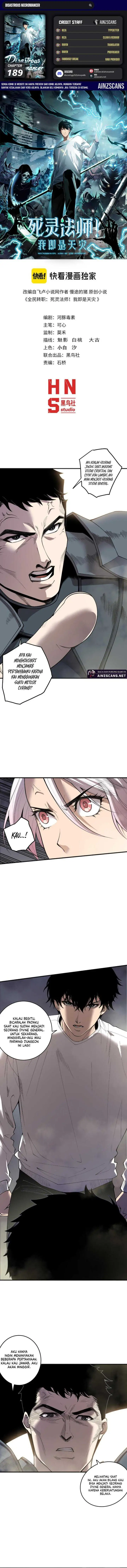 image-komik-disastrous-necromancer-chapter-190-0/11