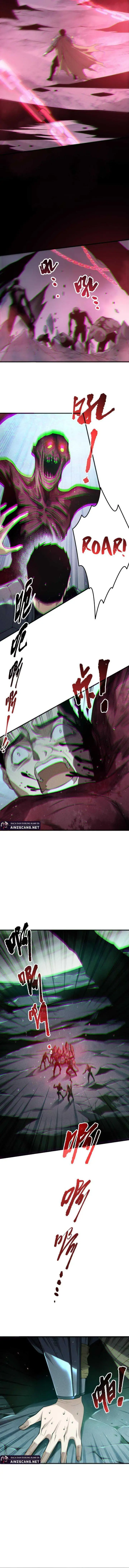 image-komik-disastrous-necromancer-chapter-190-2/11