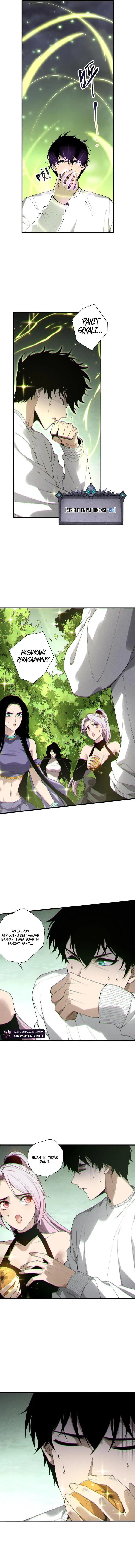 image-komik-disastrous-necromancer-chapter-191-2/10