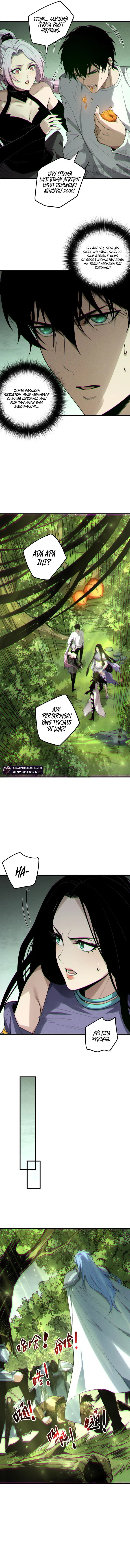 image-komik-disastrous-necromancer-chapter-191-3/10