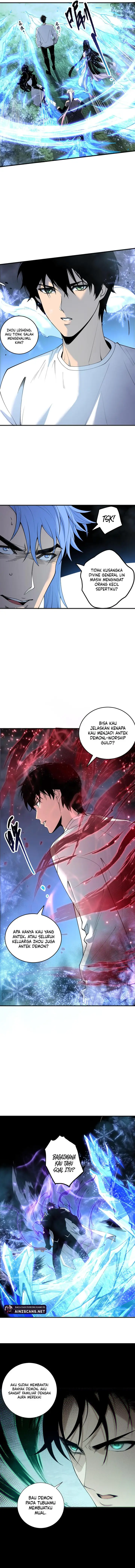 image-komik-disastrous-necromancer-chapter-191-6/10