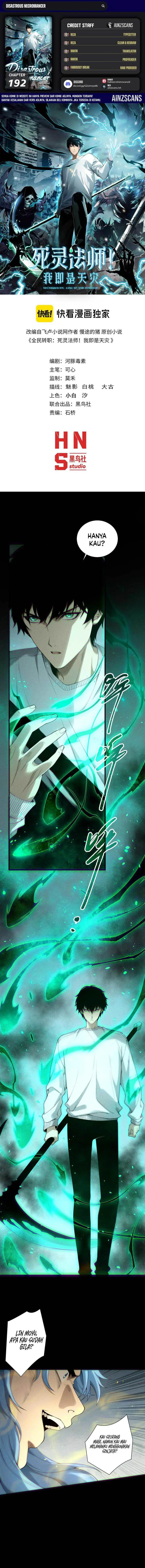 image-komik-disastrous-necromancer-chapter-192-0/12