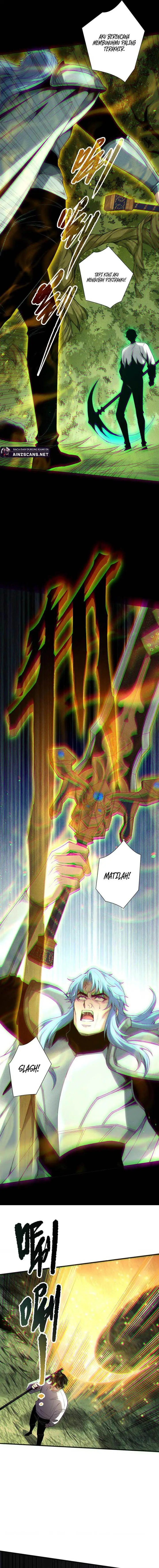 image-komik-disastrous-necromancer-chapter-192-1/12