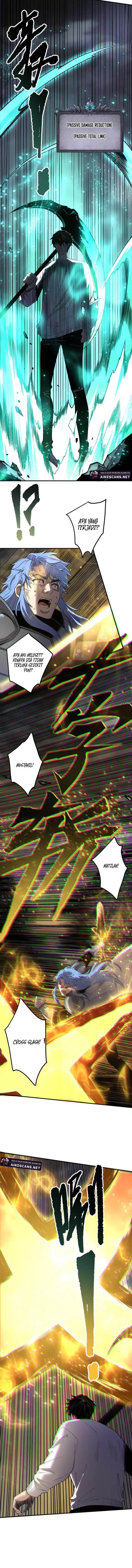 image-komik-disastrous-necromancer-chapter-192-2/12