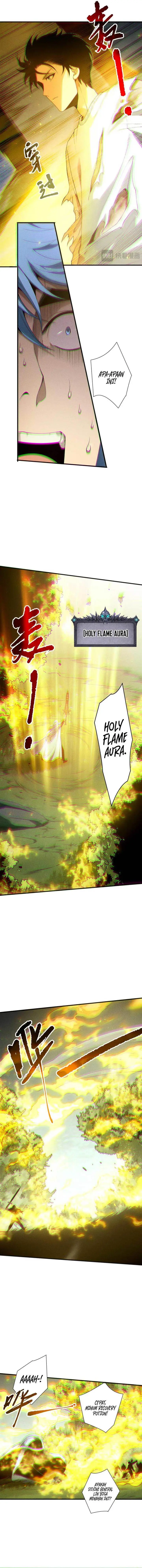 image-komik-disastrous-necromancer-chapter-192-3/12