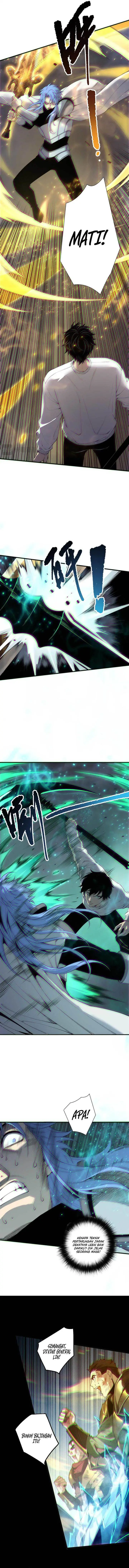 image-komik-disastrous-necromancer-chapter-192-5/12