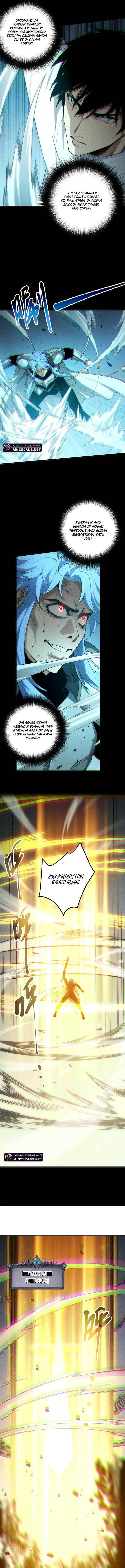 image-komik-disastrous-necromancer-chapter-192-6/12