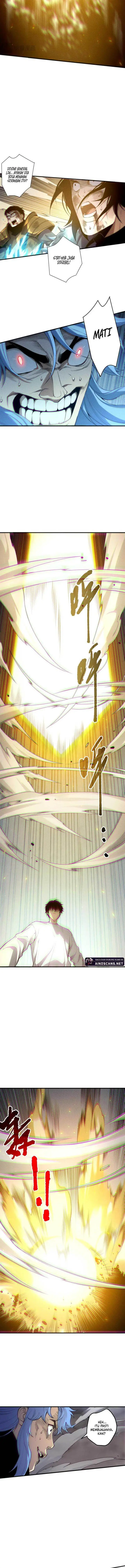 image-komik-disastrous-necromancer-chapter-192-7/12